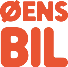Øens Bil